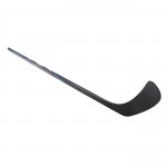 Kij kompozytowy Bauer Nexus E50 Pro Sr