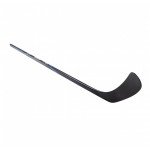 Kij kompozytowy Bauer Nexus E50 Pro Jr