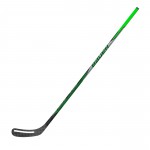 Kij kompozytowy Bauer Nexus Sling Grip Jr