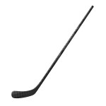 Kij kompozytowy Bauer Nexus Tracer BLK Int