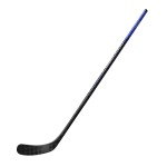 Kij kompozytowy Bauer Nexus Tracer BLU Int