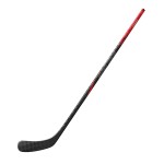 Kij kompozytowy Bauer Nexus Tracer RED Jr