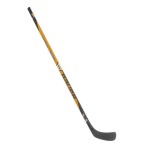 Bauer X Pastrnak S25 Int (Limited Edition)