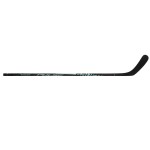 Kij kompozytowy Bauer Pulse Senior