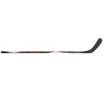 Kij kompozytowy Bauer Vapor Fly40 GripTac