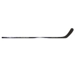 Bauer VAPOR FLYLITE Stick