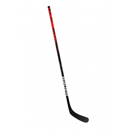 Composite stick Bauer Vapor League | Composite Hockey Sticks | Hockey ...
