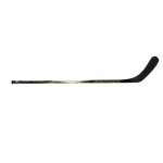 Kij kompozytowy Bauer Vapor Tyke '25