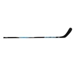 Kij kompozytowy Bauer Vapor X GripTac '25