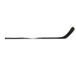 Bauer VAPOR Youth Series Stick '25