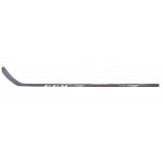 Composite stick CCM Jet Speed 350 Sr