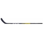 Kij kompozytowy CCM Super Tacks 9260