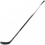 Easton Stealth C5.0 GripTac Composite Stick