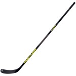 Composite stick Fischer CT950 Sr