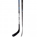 Fischer RC ONE IS1 SR Ice Hockey Stick