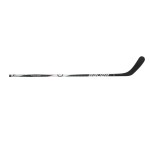 Kij kompozytowy Bauer Proto2 BLK Senior