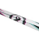 Kij kompozytowy Bauer Proto2 BLK Senior