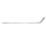 Kij kompozytowy Bauer Proto2 WHT Senior