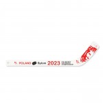 Plastic stick Mini World Cup U20 Bytom