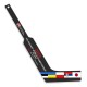 The plastic goal stick Mini World Cup 2022 PZHL
