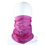 Risport Neck Warmer