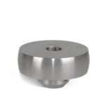 Koło pasowe do ostrzałki Prosharp AS 2001