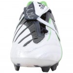 Adidas Men's P Abs PS TRX AG Soccer Shoe