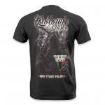 GKS Tychy N Men T-shirt