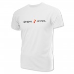 Sportrebel Classic Man T-shirt
