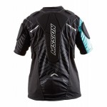 Koszulka crashpad Mission RH Core Jr