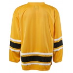 Koszulka hokejowa Bauer Classic 600 Sr