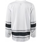 Bauer Classic 600 Youth Hockey Shirt
