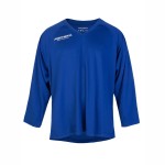 Fischer Senior Training Hockey Jersey