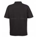 Koszulka polo Bauer Sr