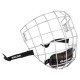 Kratownica Bauer Profile II