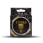 Krążek GKS Tyski Hokej Grawer