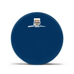 Krążek hokejowe Polonia Bytom 14 Mistrz BLUE WMN Ltd