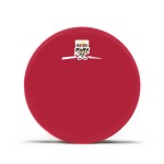 Krążek hokejowe Polonia Bytom 14 Mistrz RED WMN Ltd