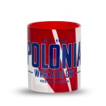 Kubek Polonia Bytom Wraca do Gry