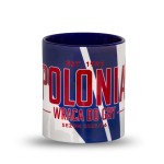 Kubek Polonia Bytom Wraca do Gry