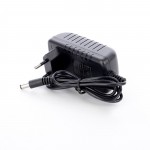 Charger for URBIS UX2 scooters