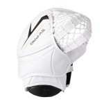 Bauer SV-PRO Catcher Int