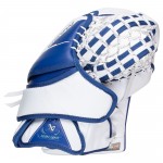 Łapaczka Bauer Supreme M5 Pro Sr