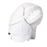 Bauer APOR FLYLITE Catcher Sr
