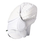 Bauer VAPOR V90 Catcher Sr
