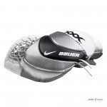 NikeBauer Vapor XXX PHA Goalie Glove
