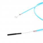 Brake cable for the URBIS U7 scooter