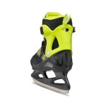 Rollerblade Micro Ice