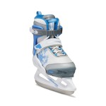 Rollerblade Micro Ice G