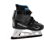 Bauer KONEKT HF3 Goal Skate Junior